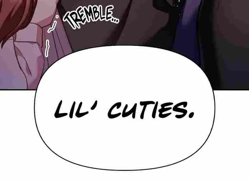 Regressor Instruction Manual Chapter 34 page 98 - 