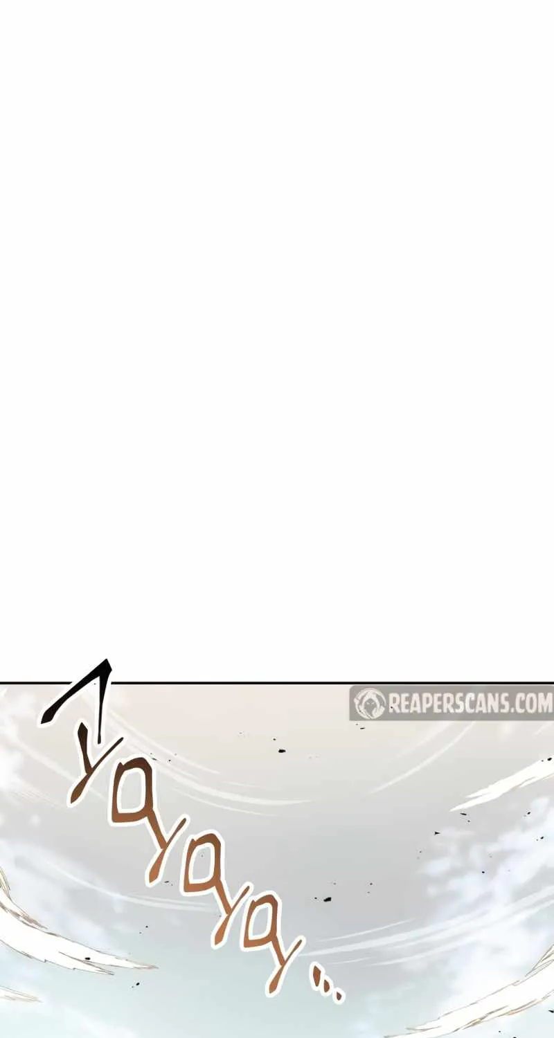 Regressor Instruction Manual Chapter 34 page 99 - 