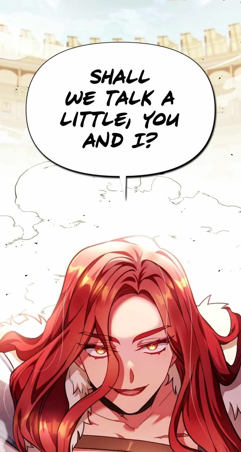 Regressor Instruction Manual Chapter 34 page 100 - 