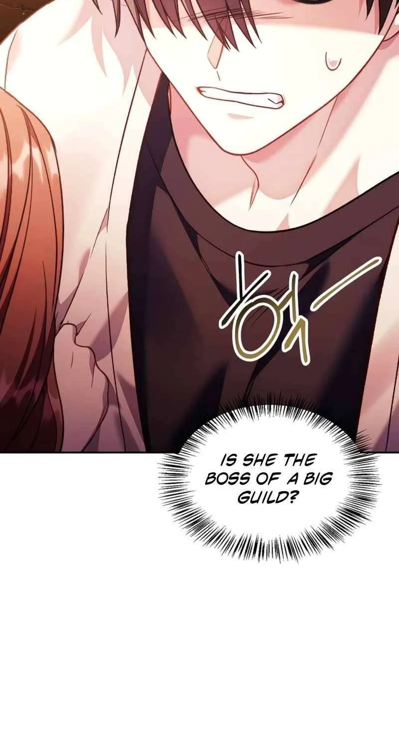 Regressor Instruction Manual Chapter 35 page 11 - 