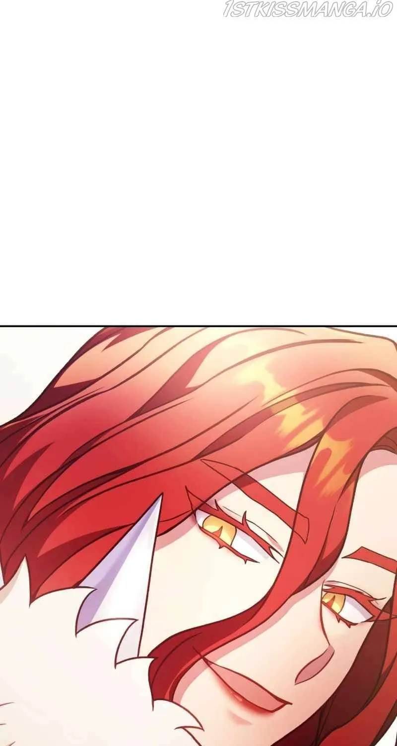 Regressor Instruction Manual Chapter 35 page 101 - 