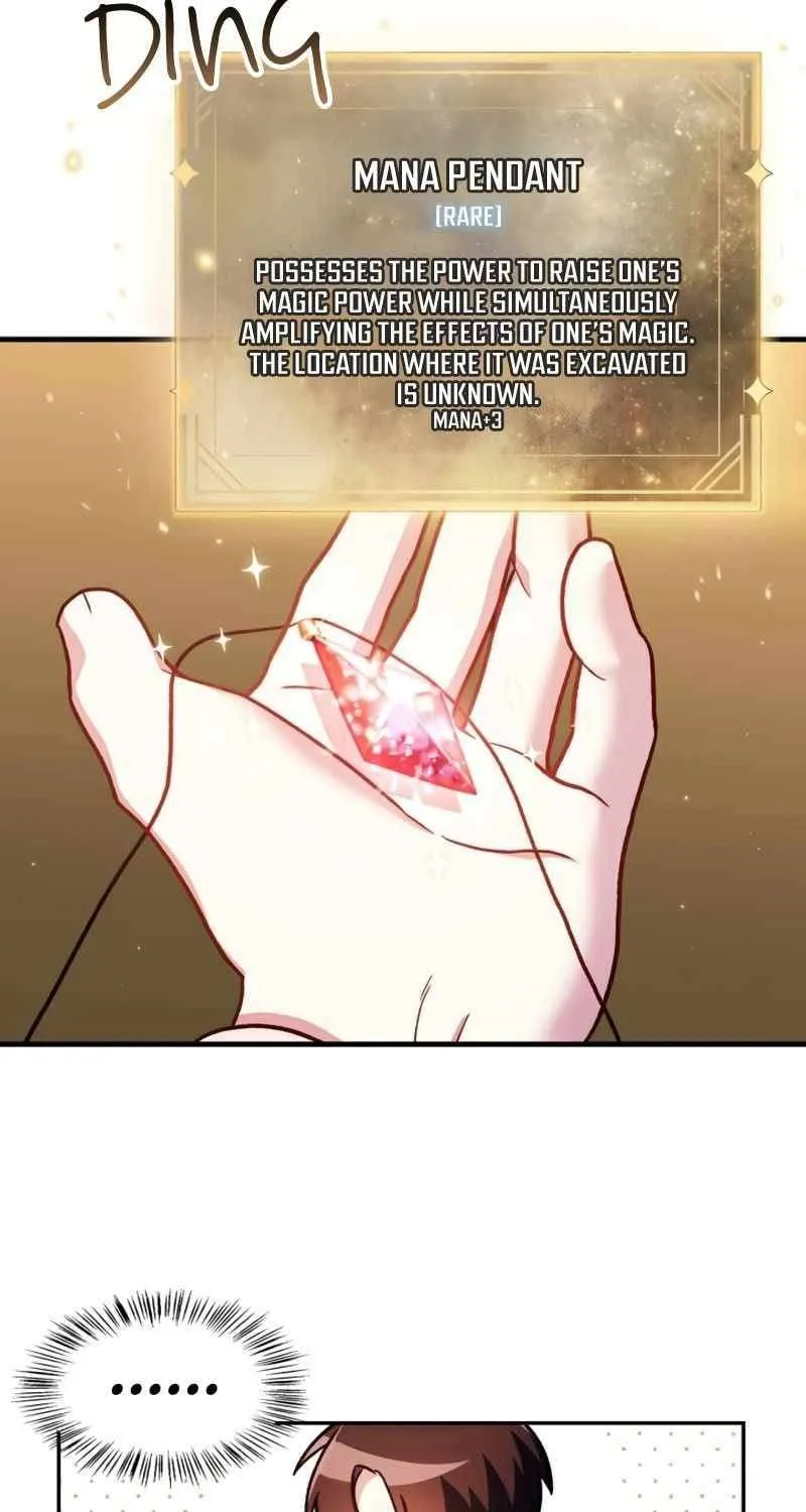 Regressor Instruction Manual Chapter 35 page 105 - 