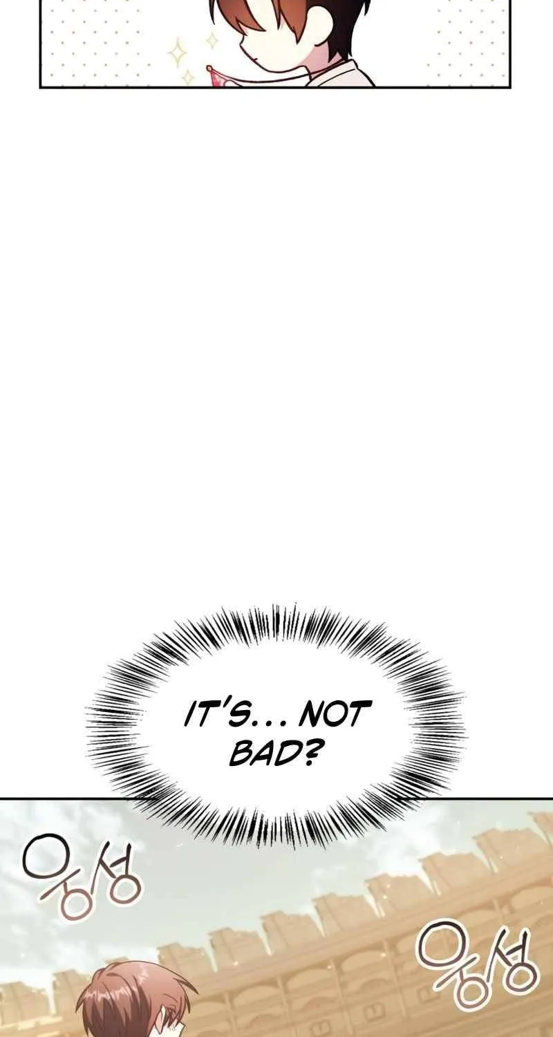 Regressor Instruction Manual Chapter 35 page 106 - 