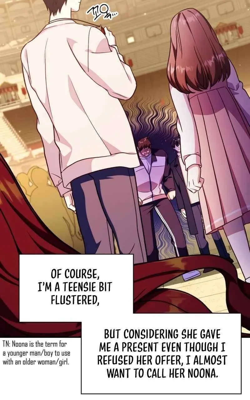 Regressor Instruction Manual Chapter 35 page 107 - 