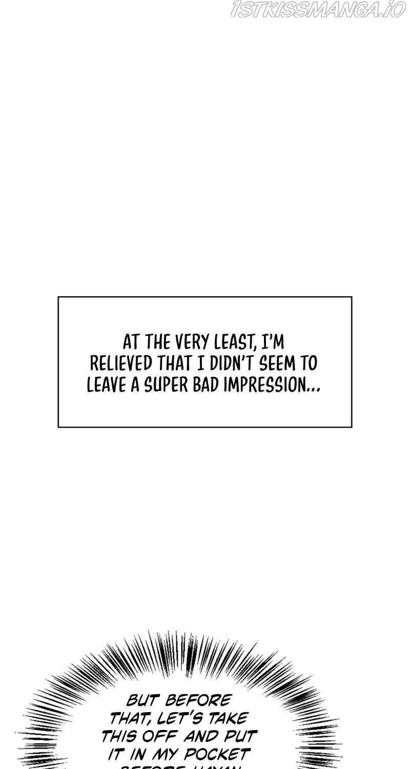 Regressor Instruction Manual Chapter 35 page 108 - 