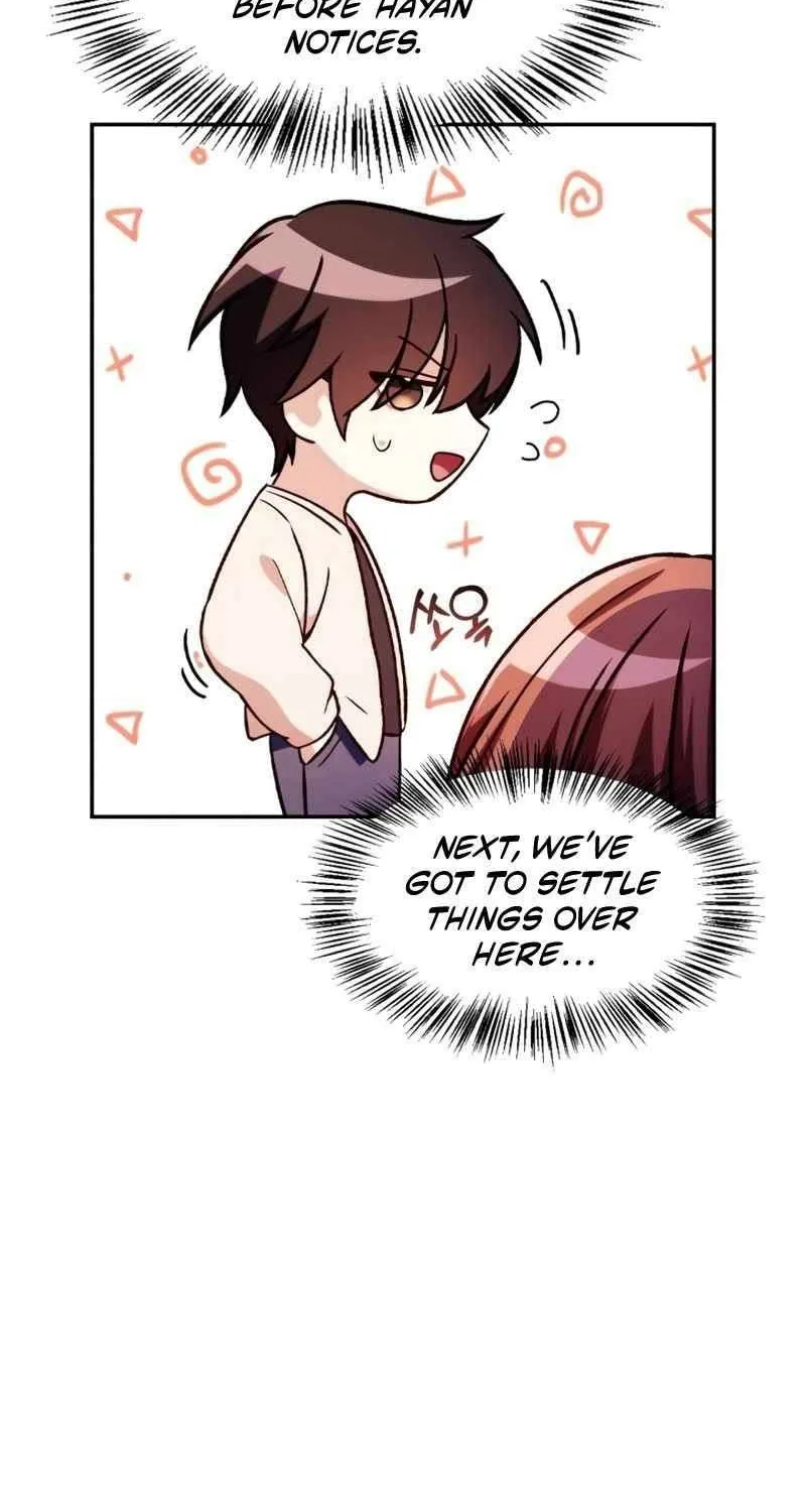 Regressor Instruction Manual Chapter 35 page 109 - 