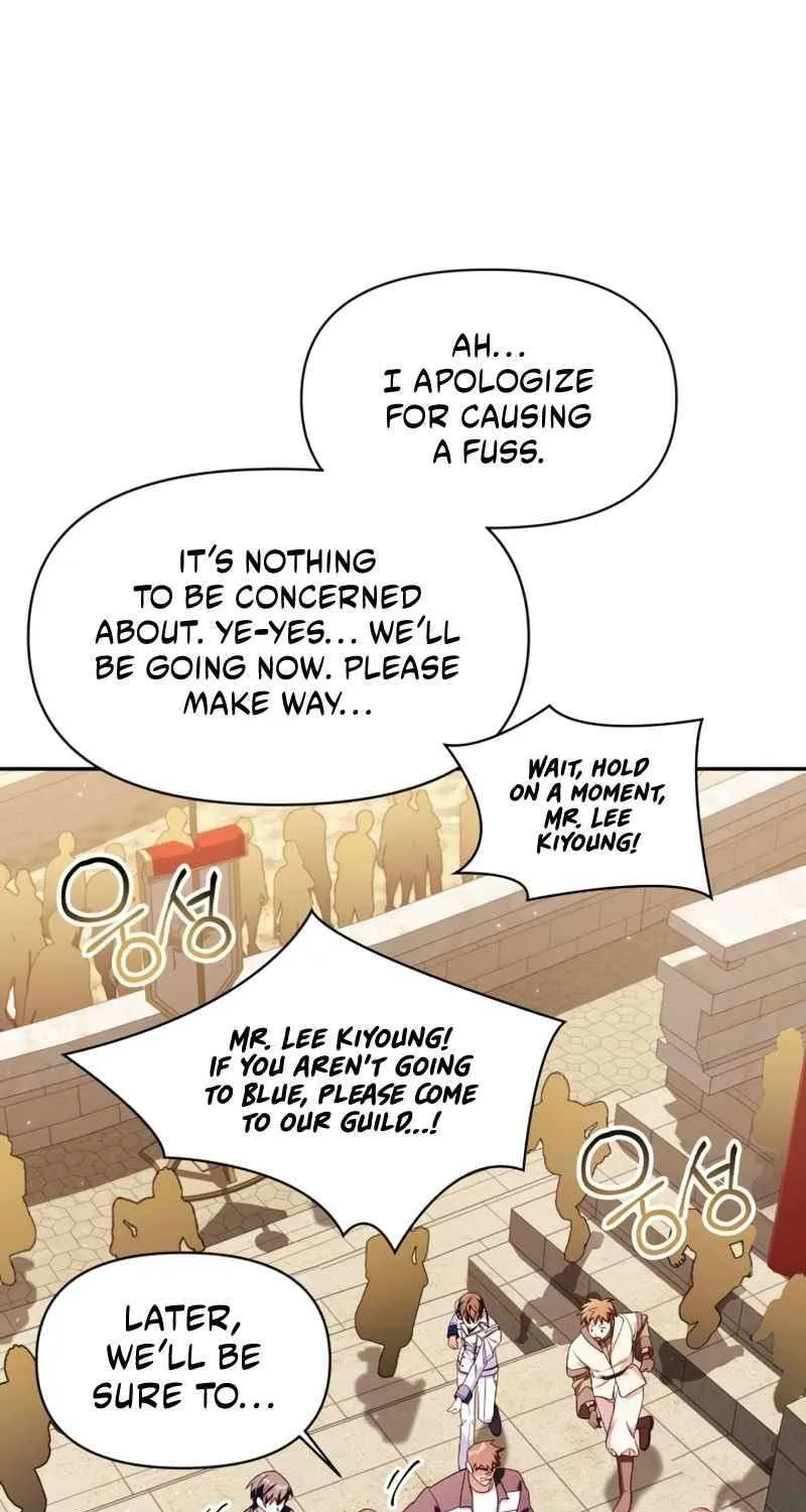 Regressor Instruction Manual Chapter 35 page 110 - 