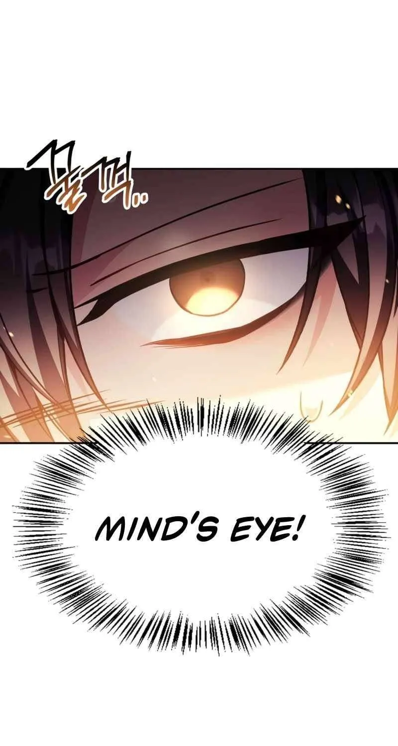Regressor Instruction Manual Chapter 35 page 12 - 
