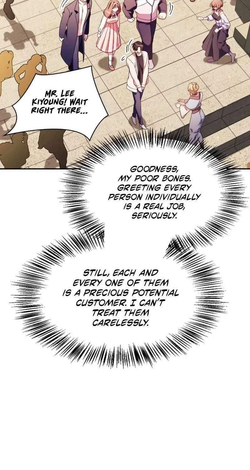 Regressor Instruction Manual Chapter 35 page 111 - 