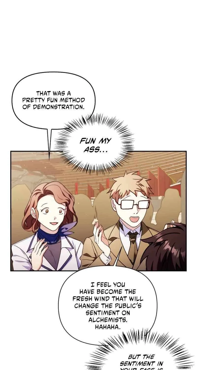 Regressor Instruction Manual Chapter 35 page 112 - 
