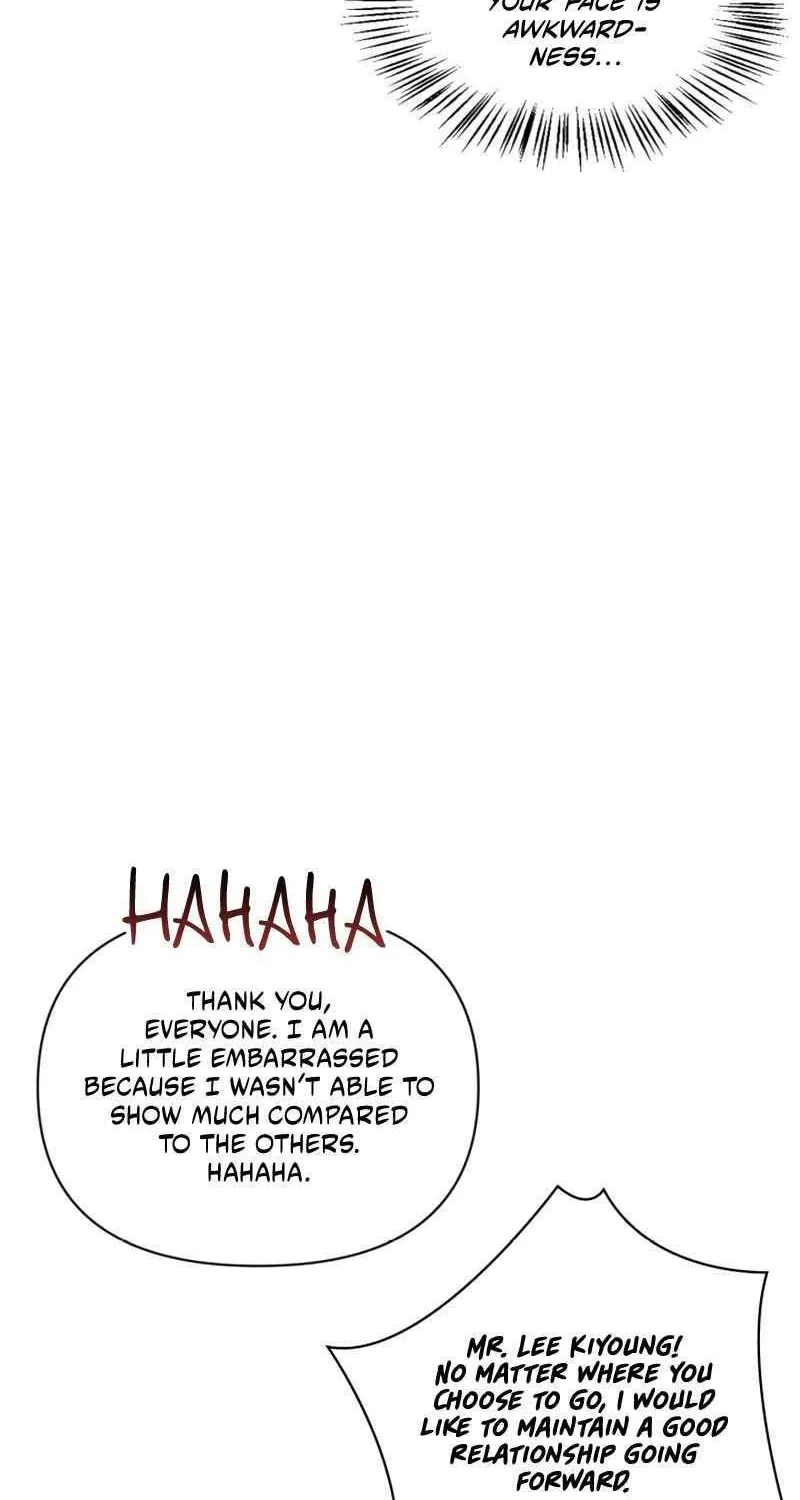 Regressor Instruction Manual Chapter 35 page 113 - 