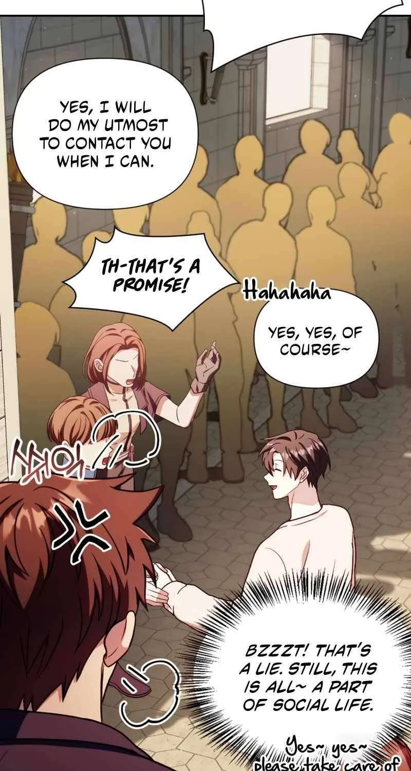 Regressor Instruction Manual Chapter 35 page 114 - 