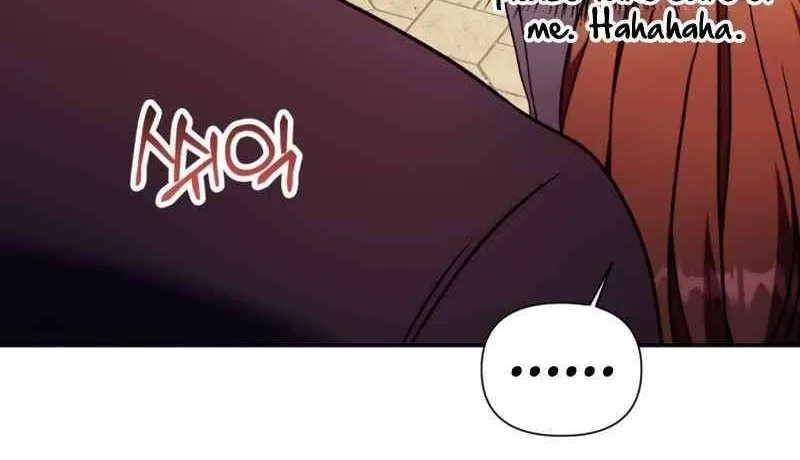 Regressor Instruction Manual Chapter 35 page 115 - 