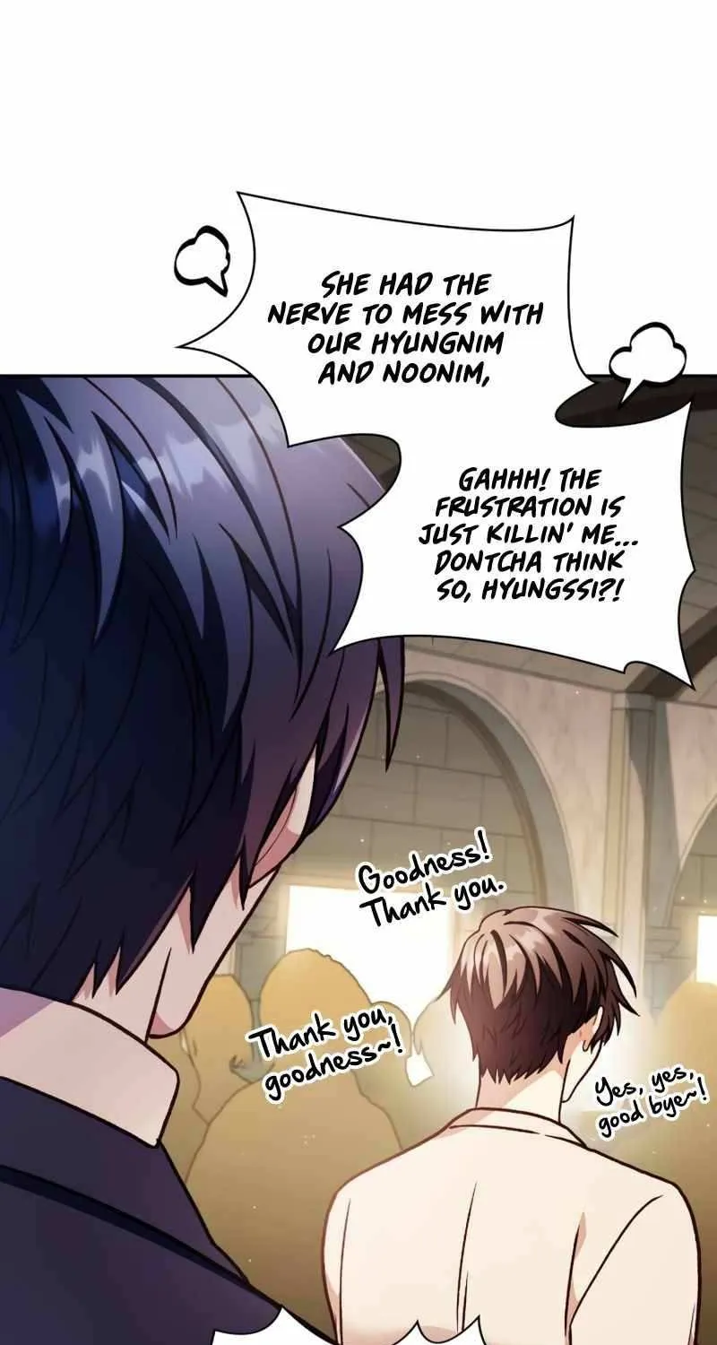 Regressor Instruction Manual Chapter 35 page 118 - 