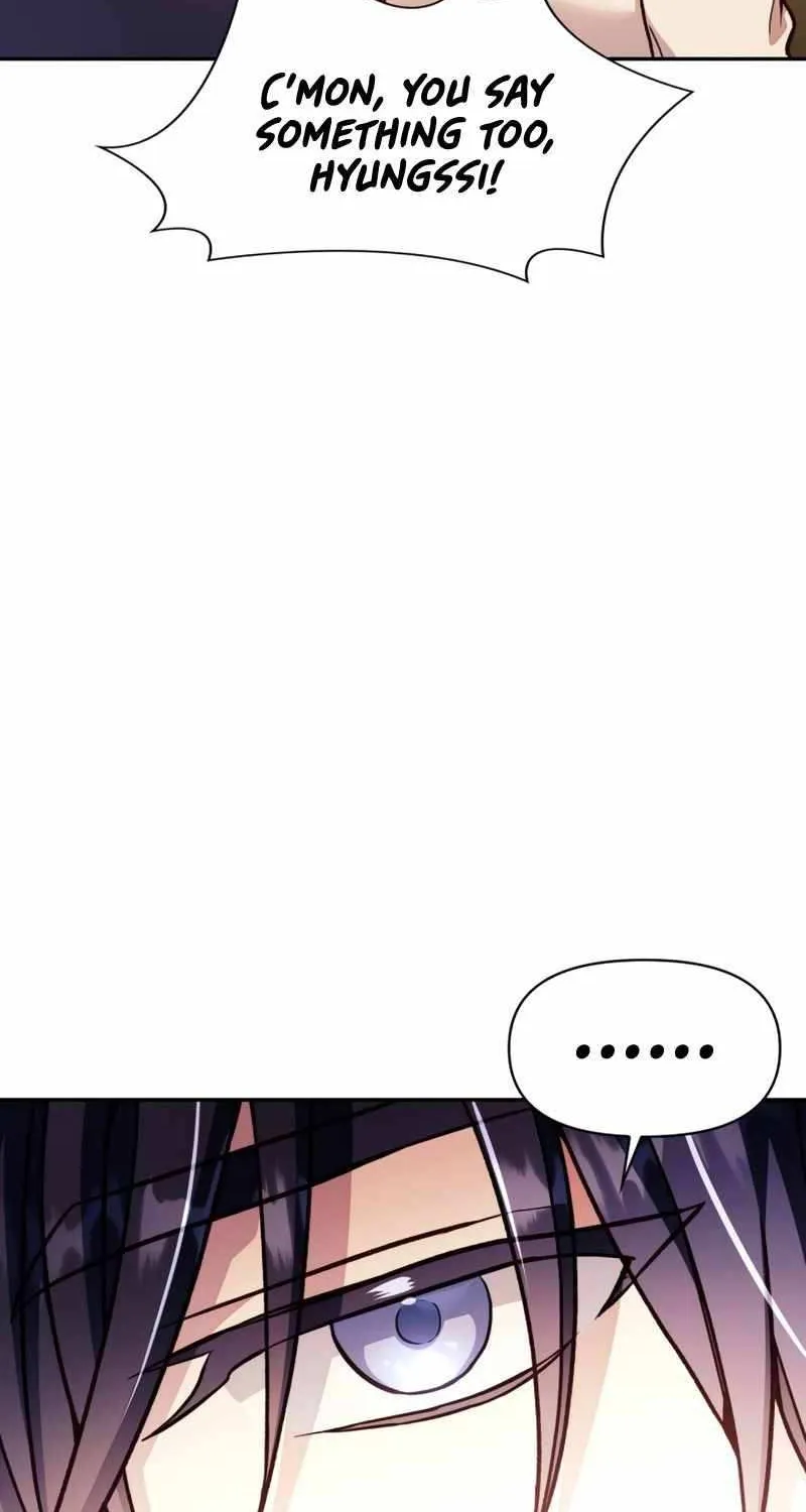Regressor Instruction Manual Chapter 35 page 119 - 