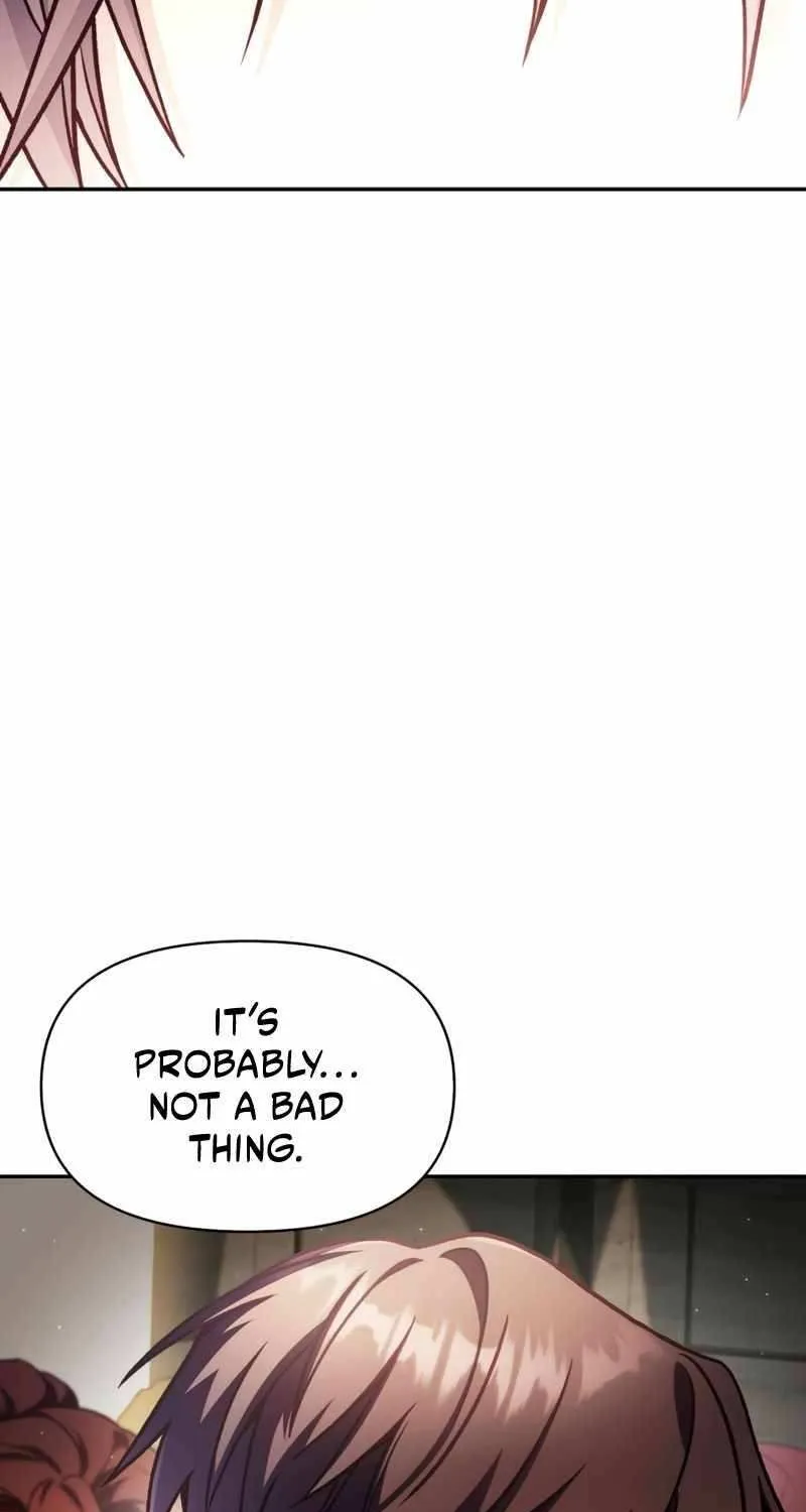 Regressor Instruction Manual Chapter 35 page 120 - 