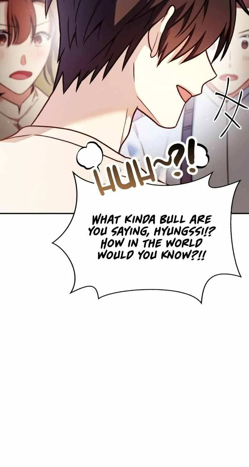 Regressor Instruction Manual Chapter 35 page 121 - 