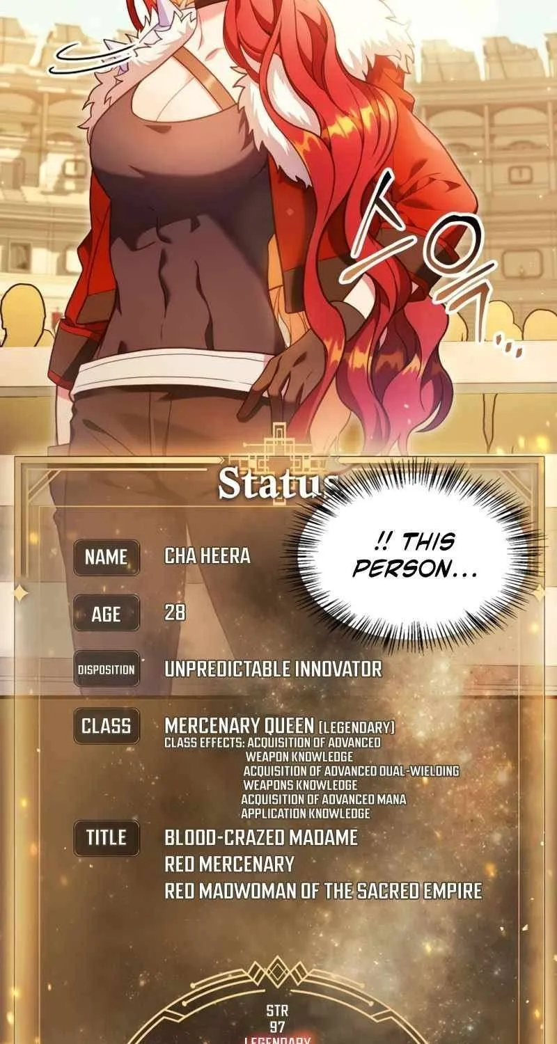 Regressor Instruction Manual Chapter 35 page 14 - 