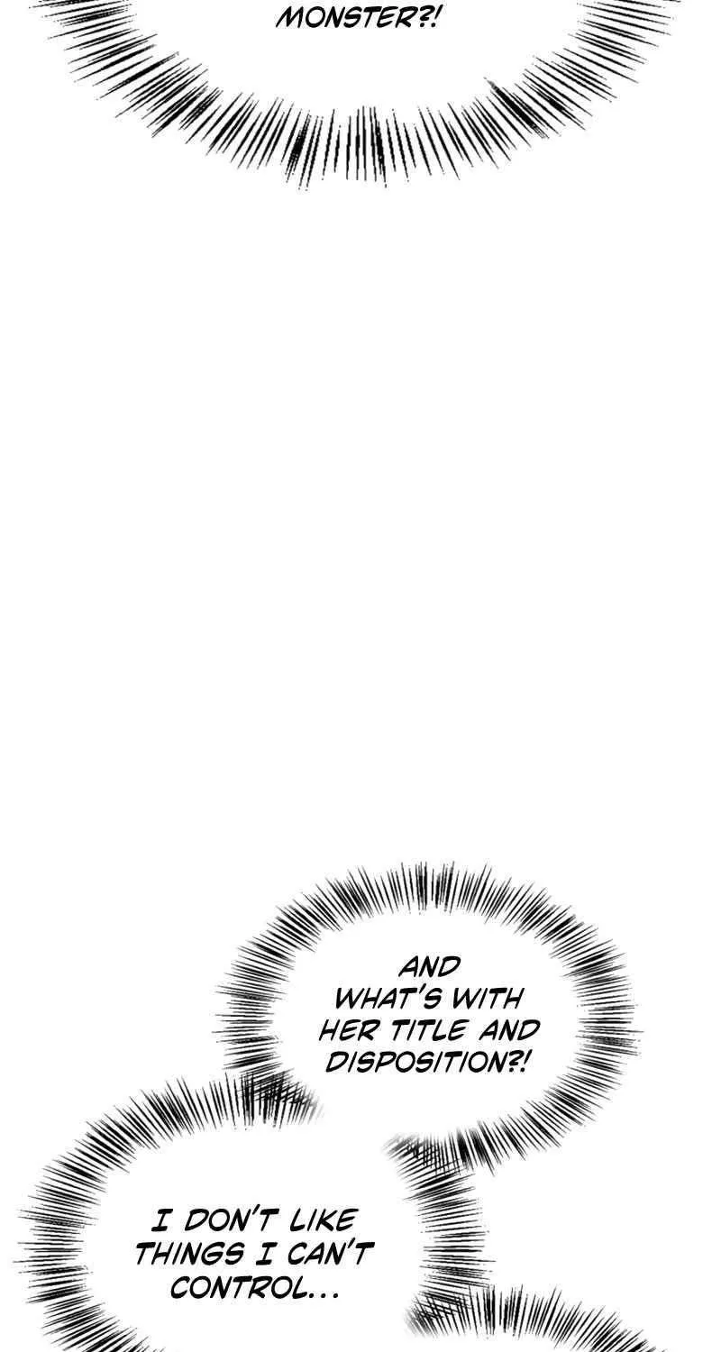 Regressor Instruction Manual Chapter 35 page 16 - 