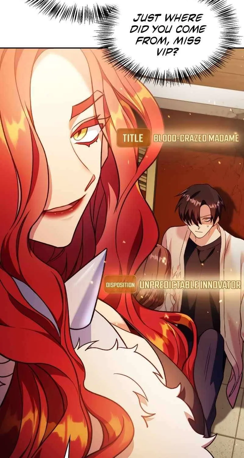 Regressor Instruction Manual Chapter 35 page 17 - 