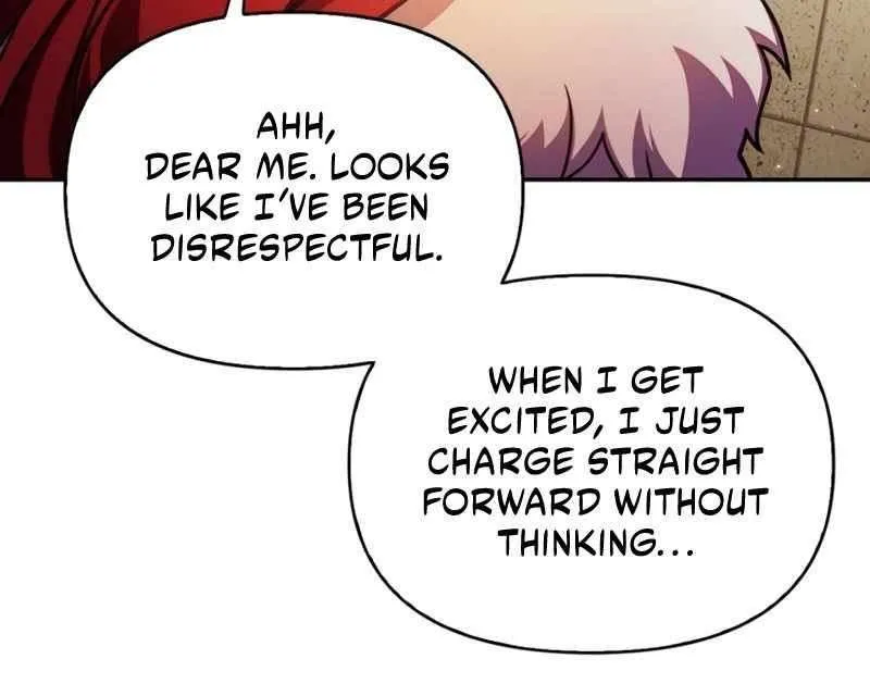 Regressor Instruction Manual Chapter 35 page 18 - 