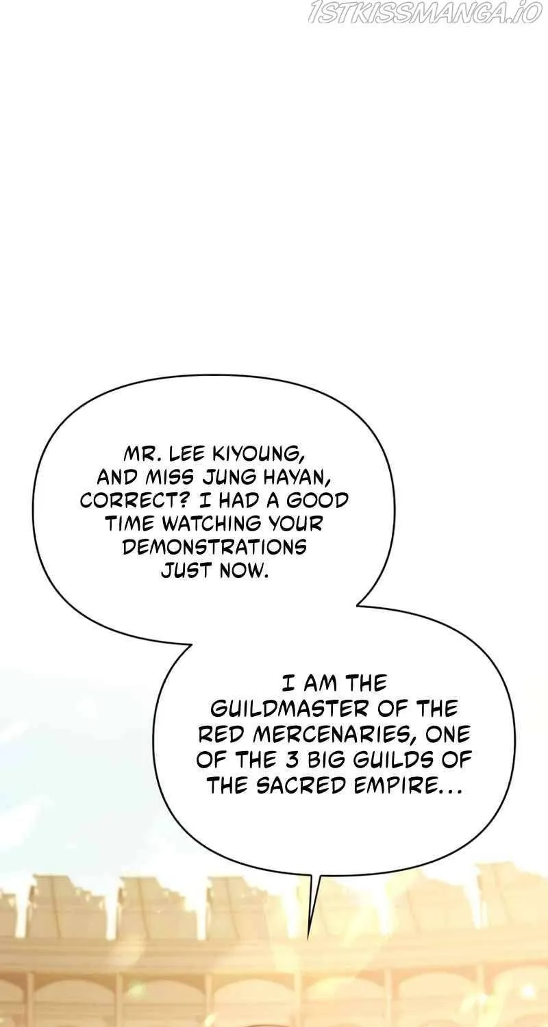 Regressor Instruction Manual Chapter 35 page 19 - 