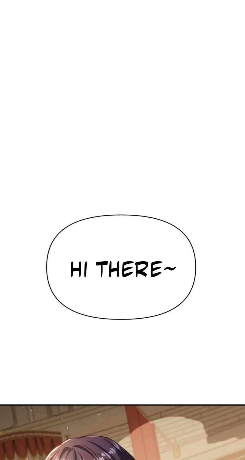 Regressor Instruction Manual Chapter 35 page 3 - 