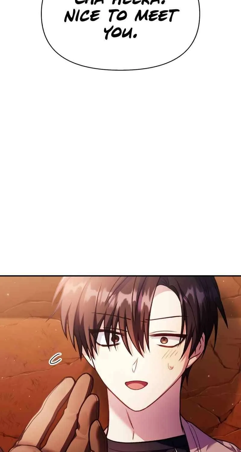 Regressor Instruction Manual Chapter 35 page 21 - 