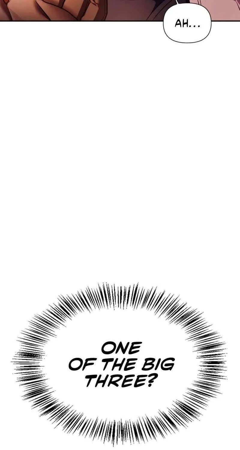 Regressor Instruction Manual Chapter 35 page 22 - 