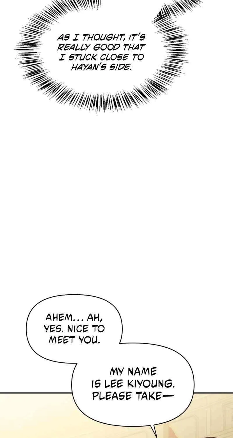 Regressor Instruction Manual Chapter 35 page 24 - 