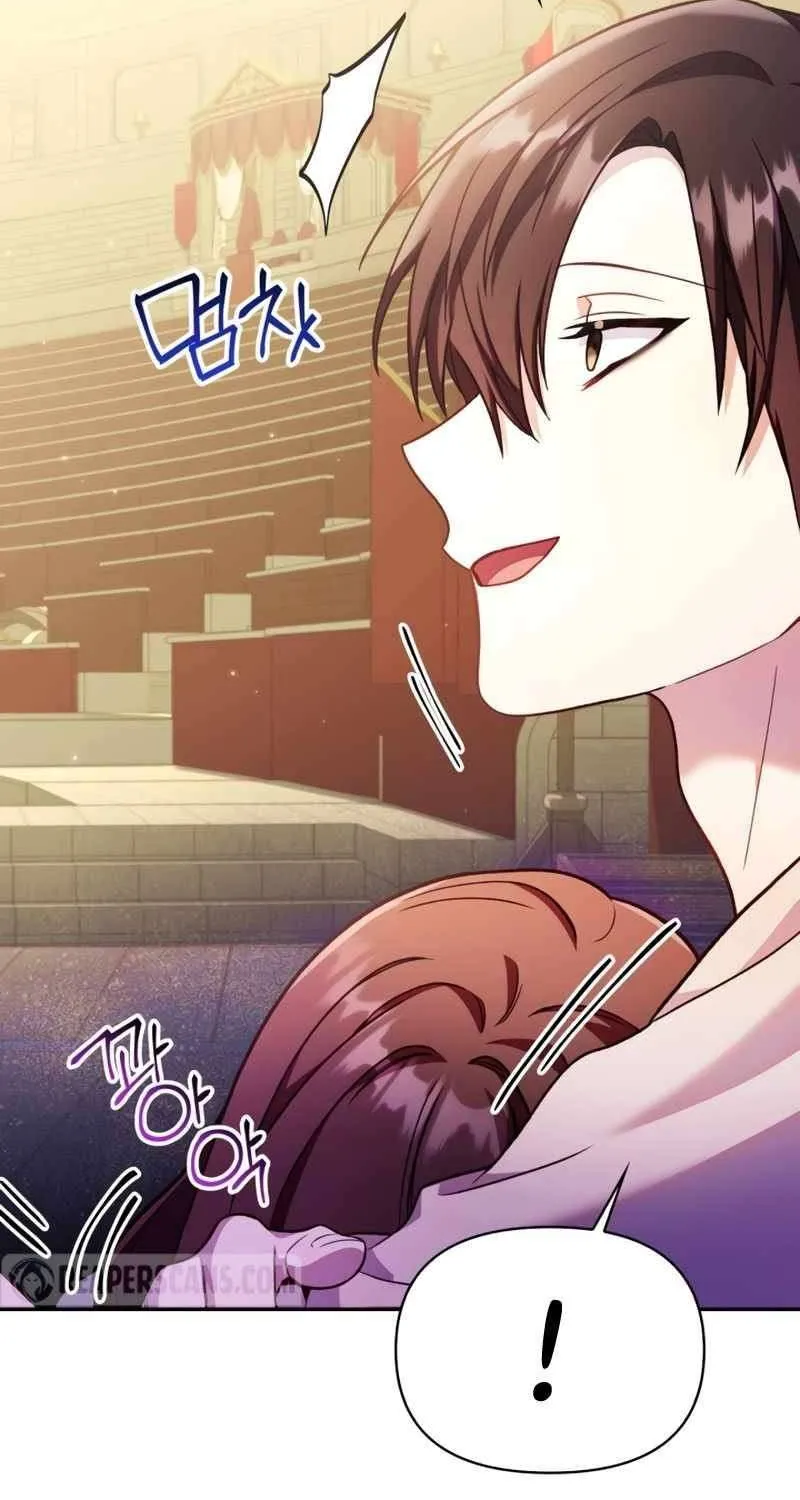 Regressor Instruction Manual Chapter 35 page 25 - 
