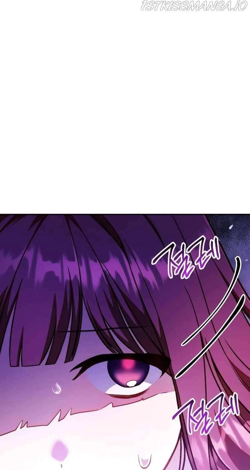 Regressor Instruction Manual Chapter 35 page 27 - 