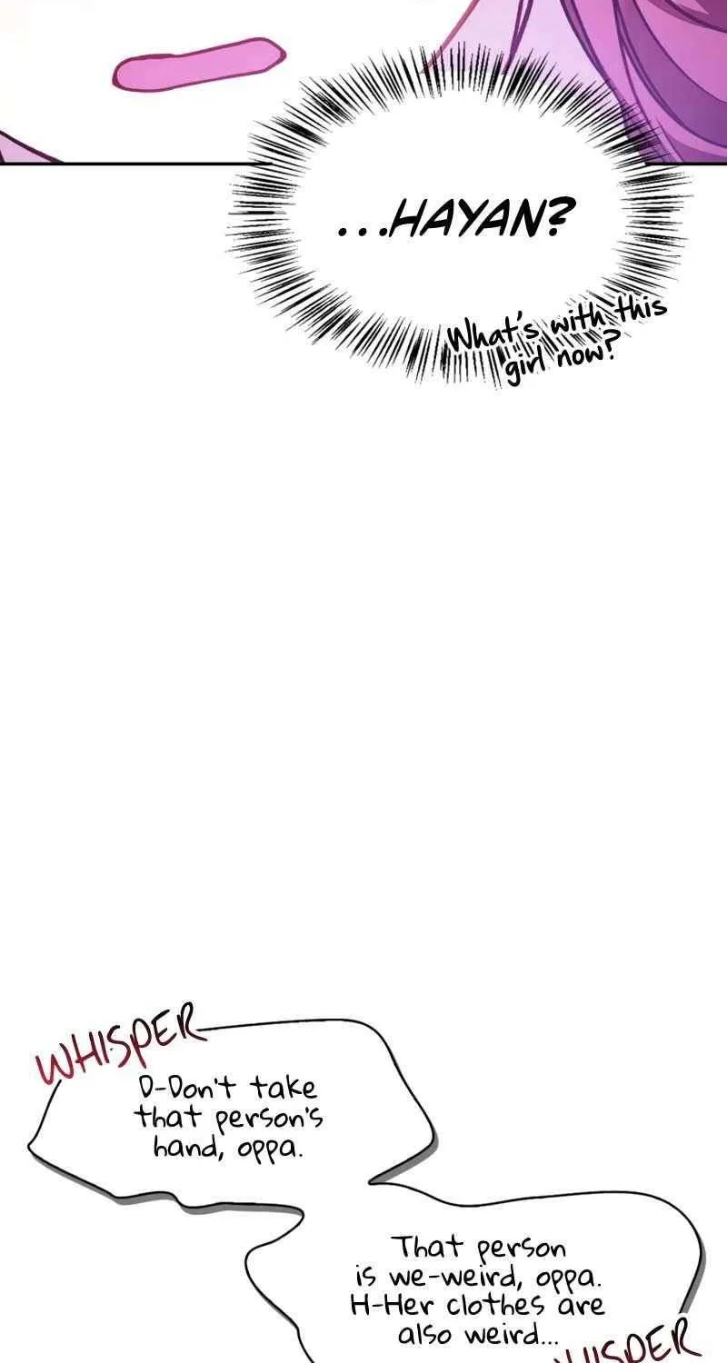 Regressor Instruction Manual Chapter 35 page 28 - 