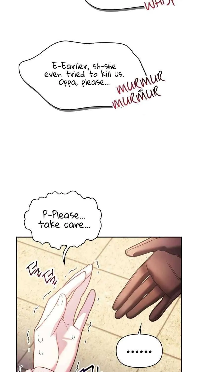 Regressor Instruction Manual Chapter 35 page 29 - 