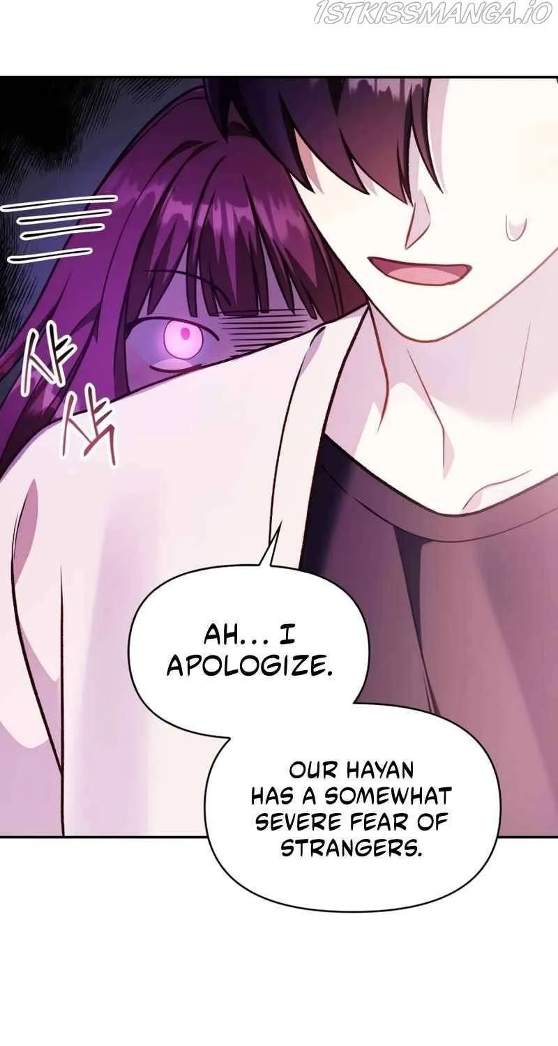 Regressor Instruction Manual Chapter 35 page 34 - 