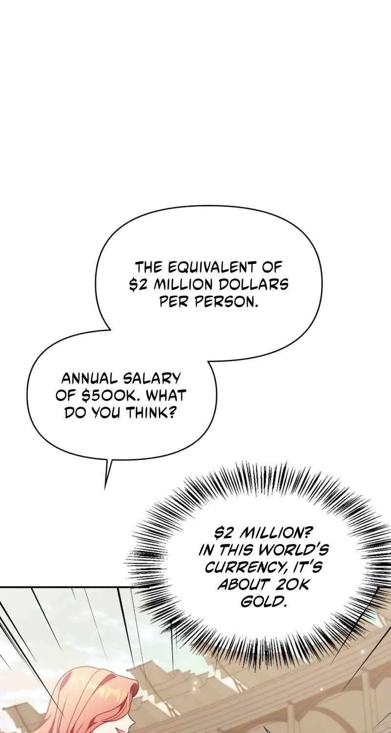 Regressor Instruction Manual Chapter 35 page 37 - 