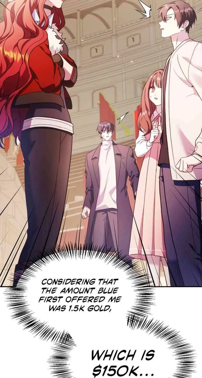 Regressor Instruction Manual Chapter 35 page 38 - 
