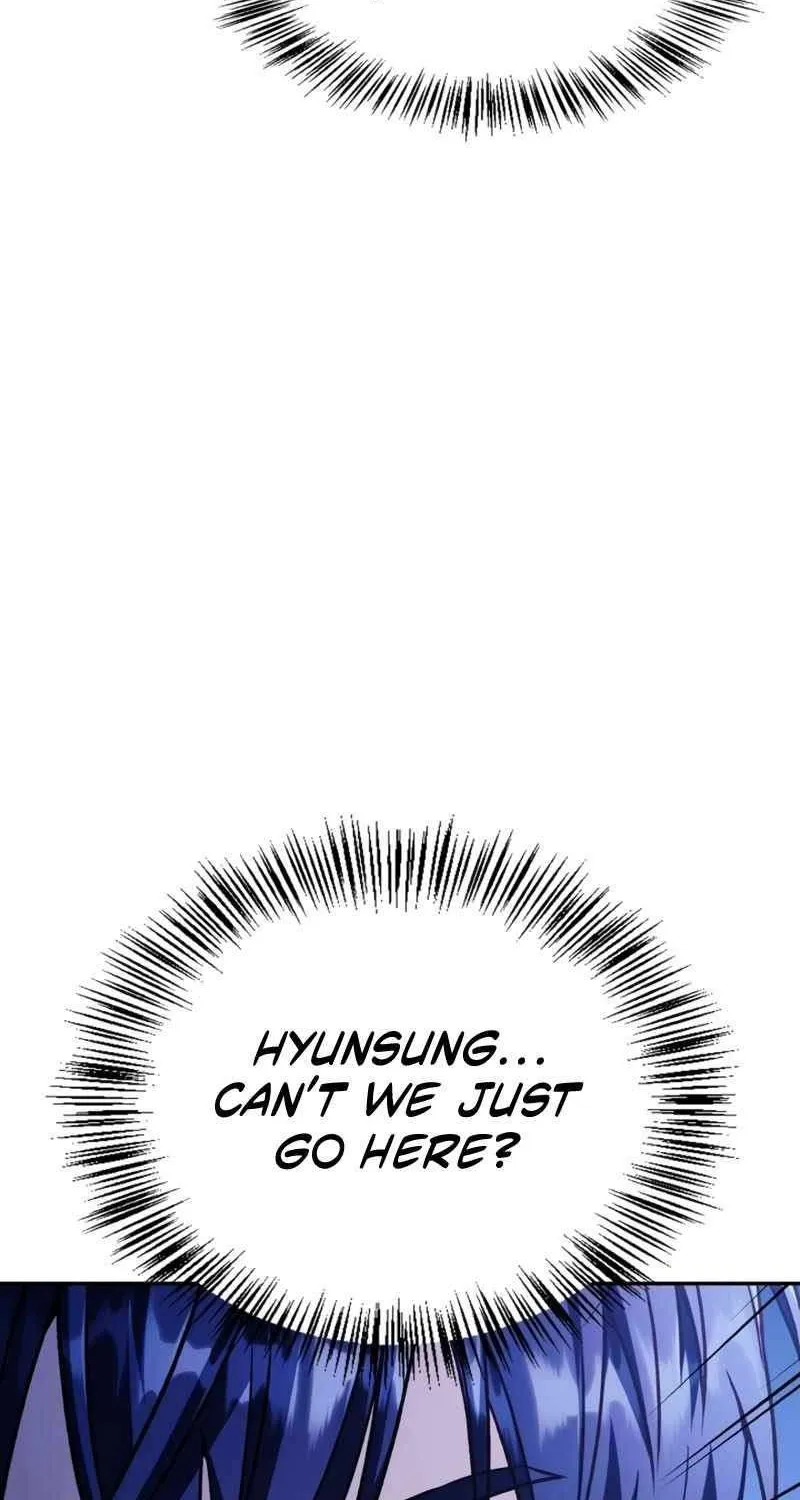 Regressor Instruction Manual Chapter 35 page 39 - 