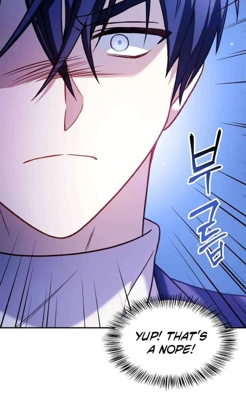 Regressor Instruction Manual Chapter 35 page 40 - 