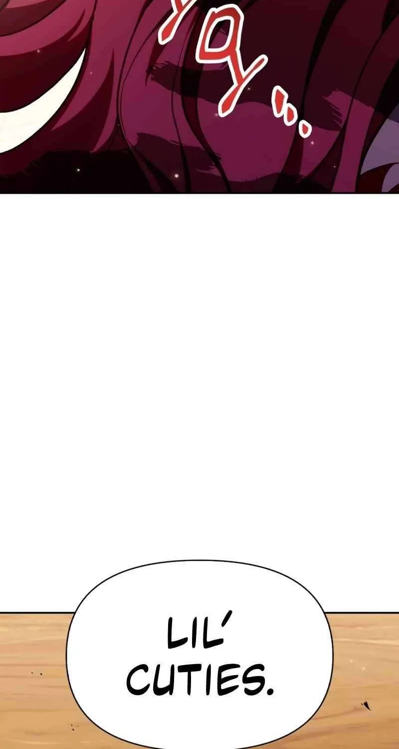 Regressor Instruction Manual Chapter 35 page 5 - 