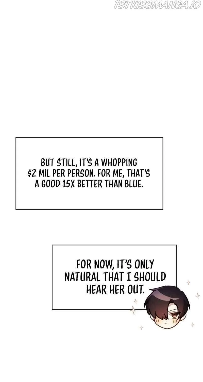 Regressor Instruction Manual Chapter 35 page 41 - 