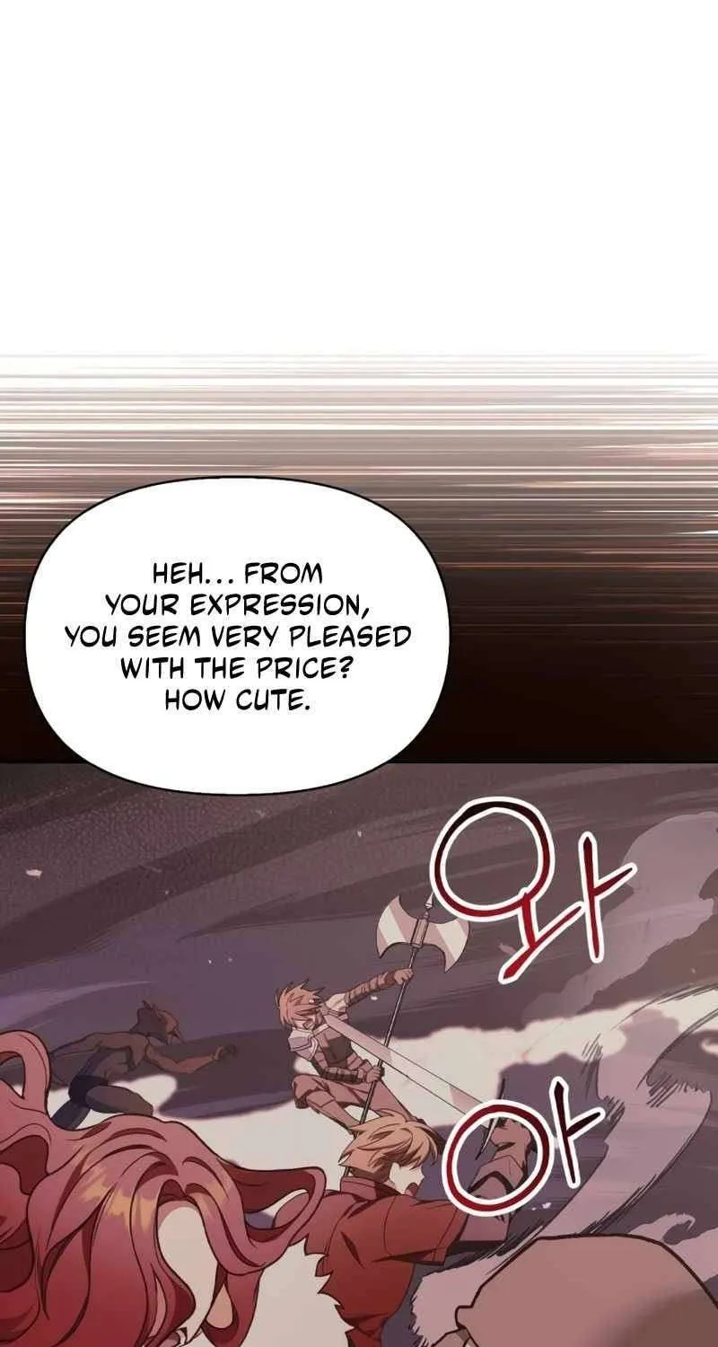 Regressor Instruction Manual Chapter 35 page 42 - 