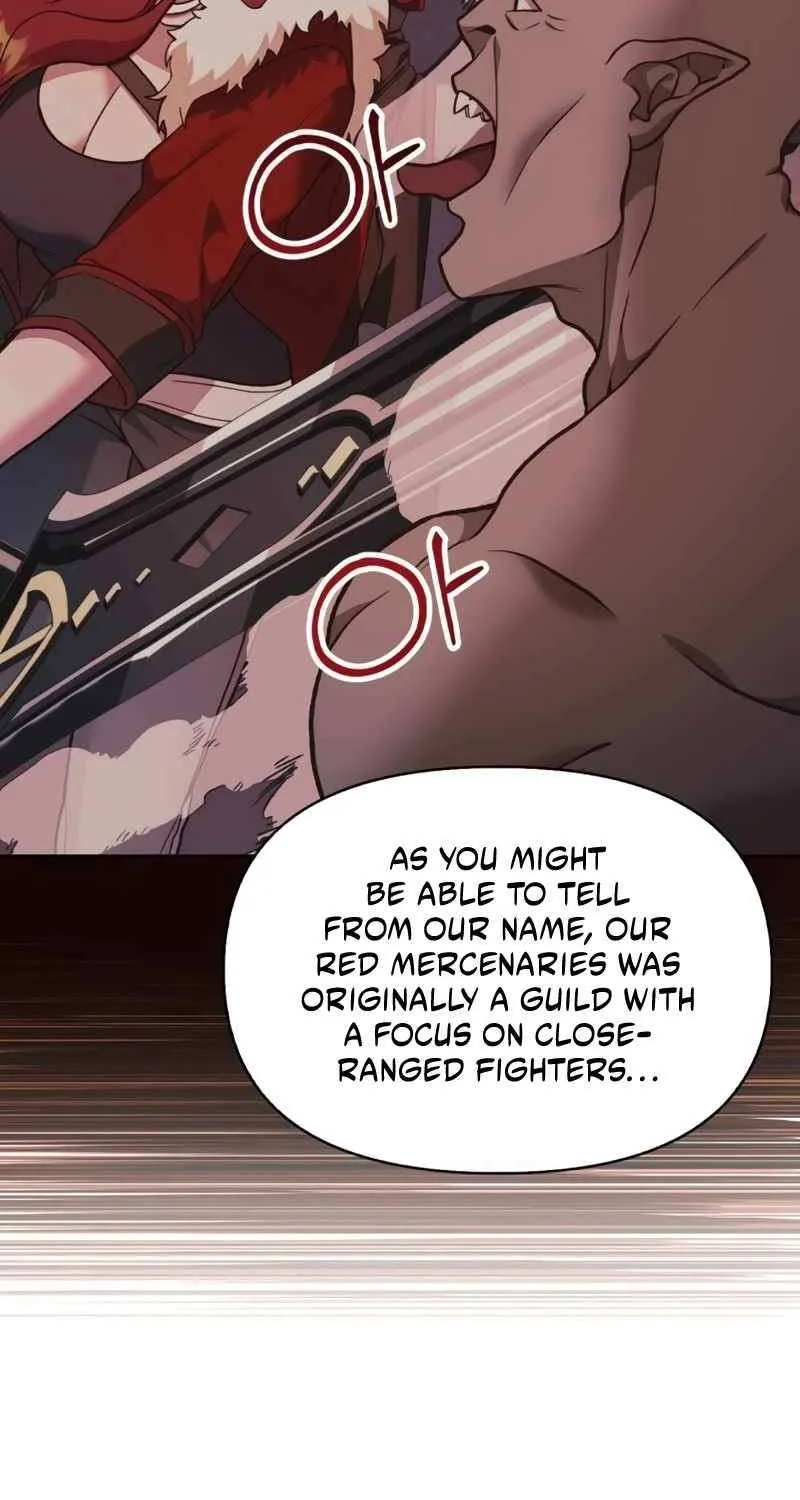 Regressor Instruction Manual Chapter 35 page 43 - 