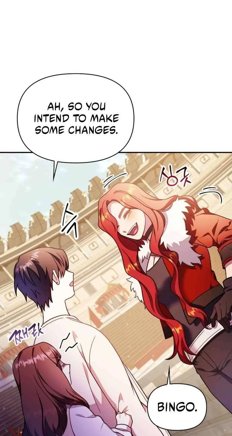 Regressor Instruction Manual Chapter 35 page 46 - 