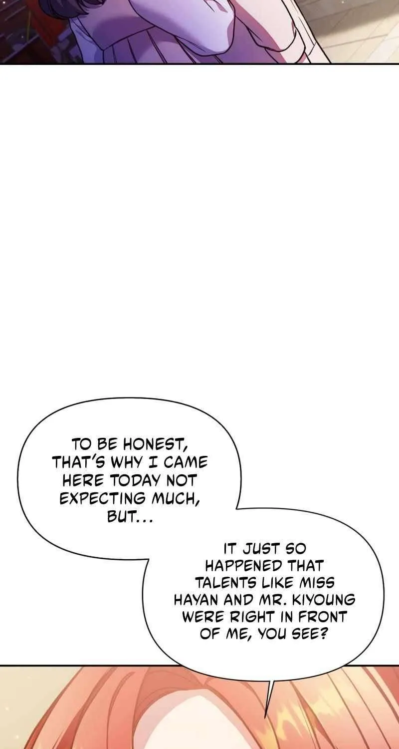 Regressor Instruction Manual Chapter 35 page 47 - 