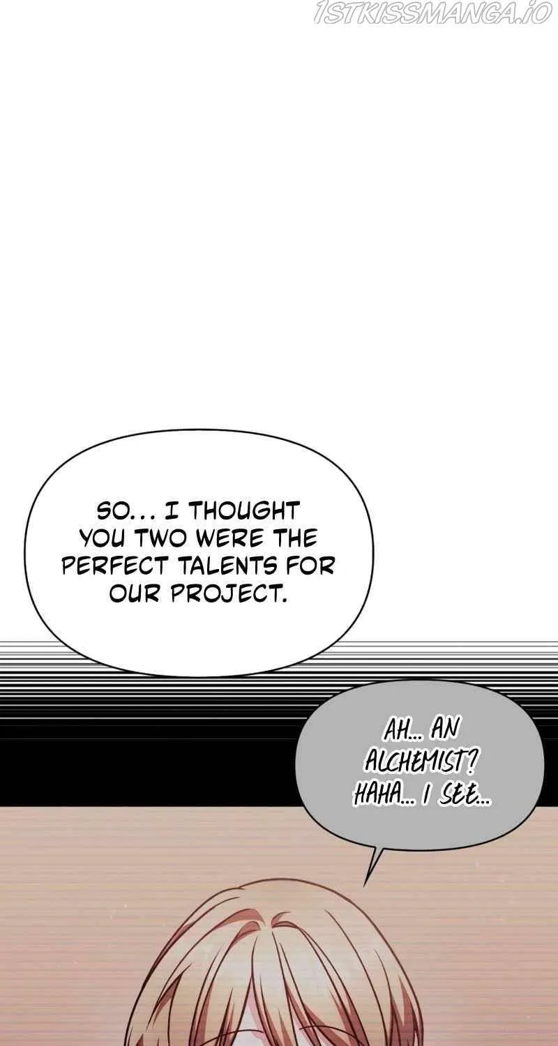 Regressor Instruction Manual Chapter 35 page 49 - 