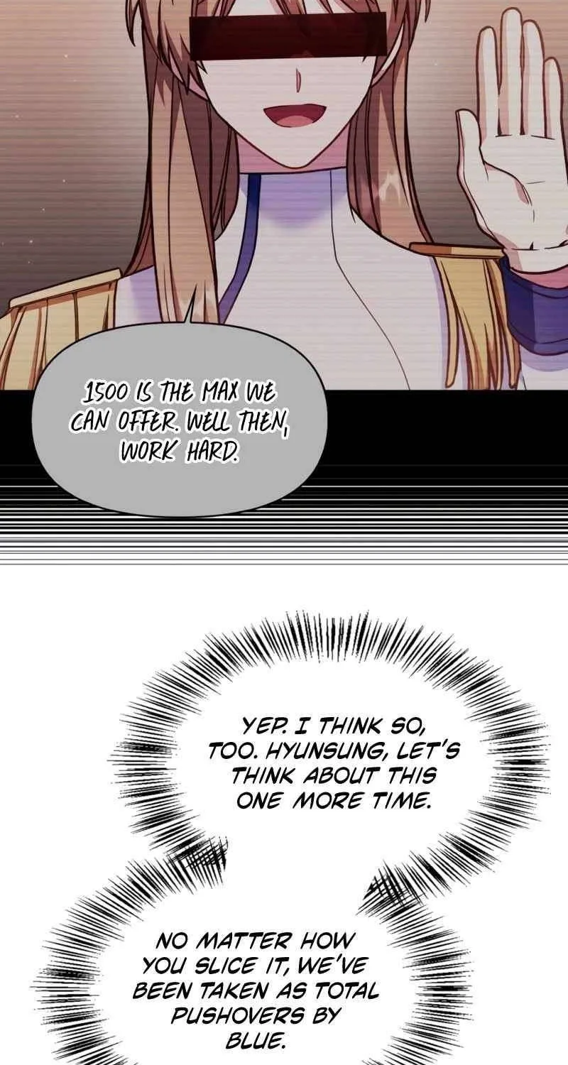 Regressor Instruction Manual Chapter 35 page 50 - 