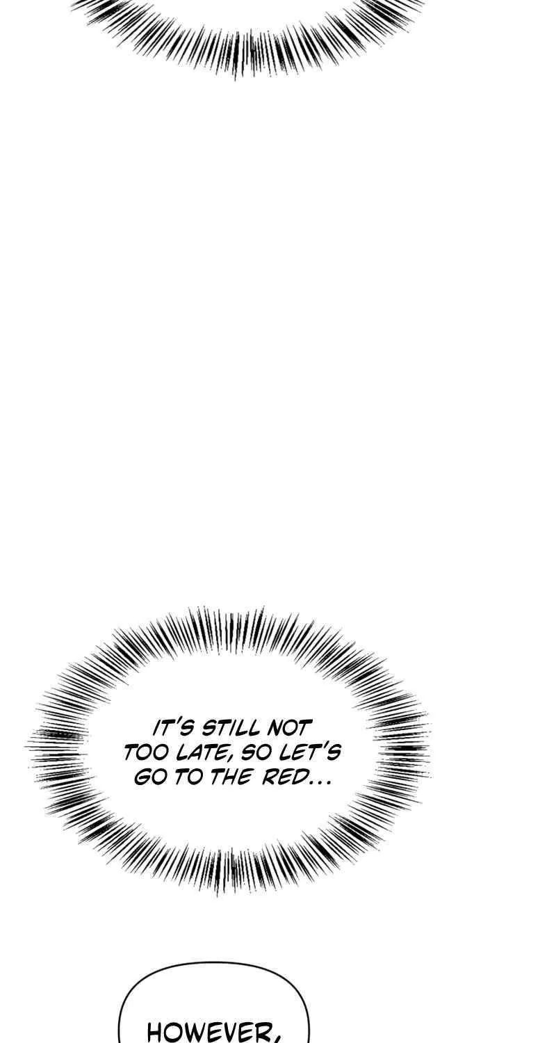 Regressor Instruction Manual Chapter 35 page 51 - 