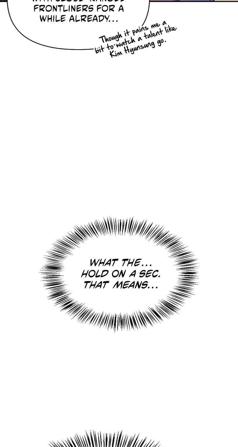 Regressor Instruction Manual Chapter 35 page 53 - 