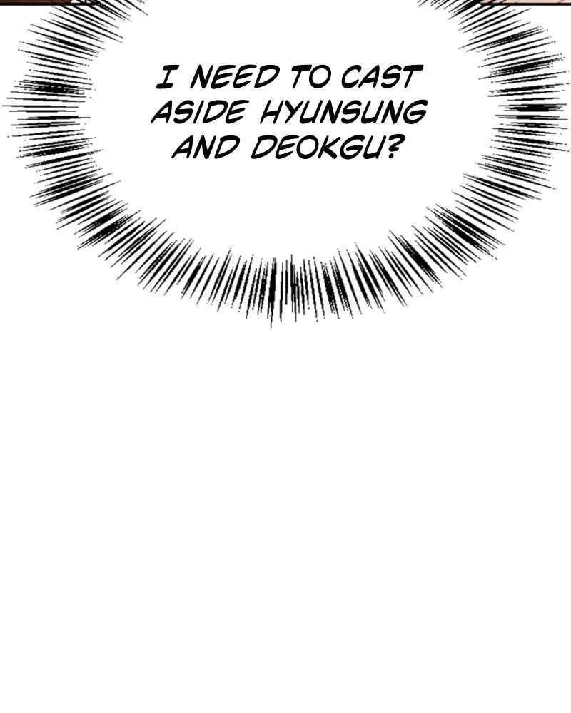 Regressor Instruction Manual Chapter 35 page 55 - 